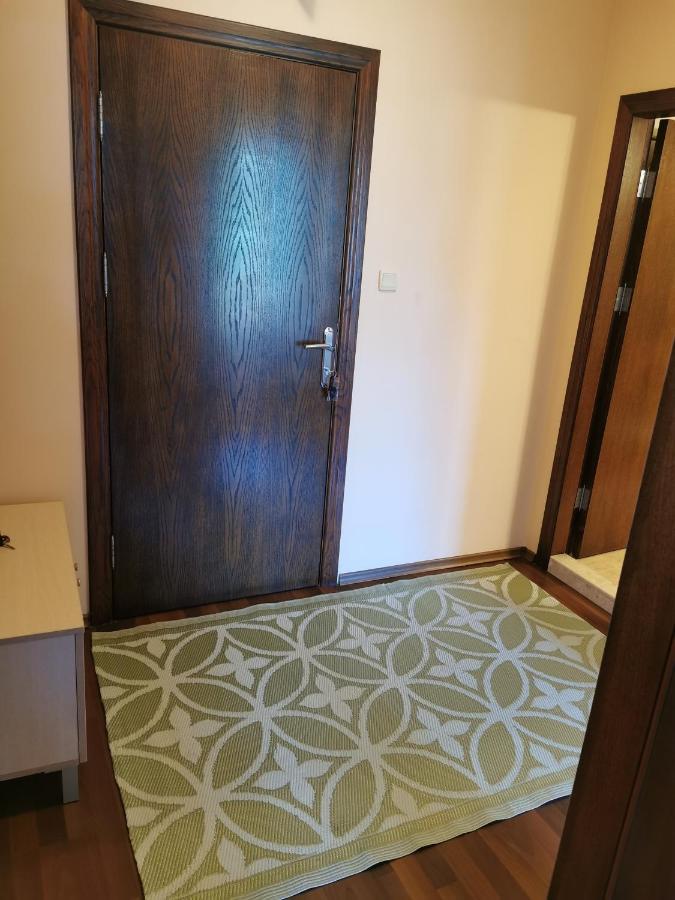Villa Bonita サニービーチ エクステリア 写真