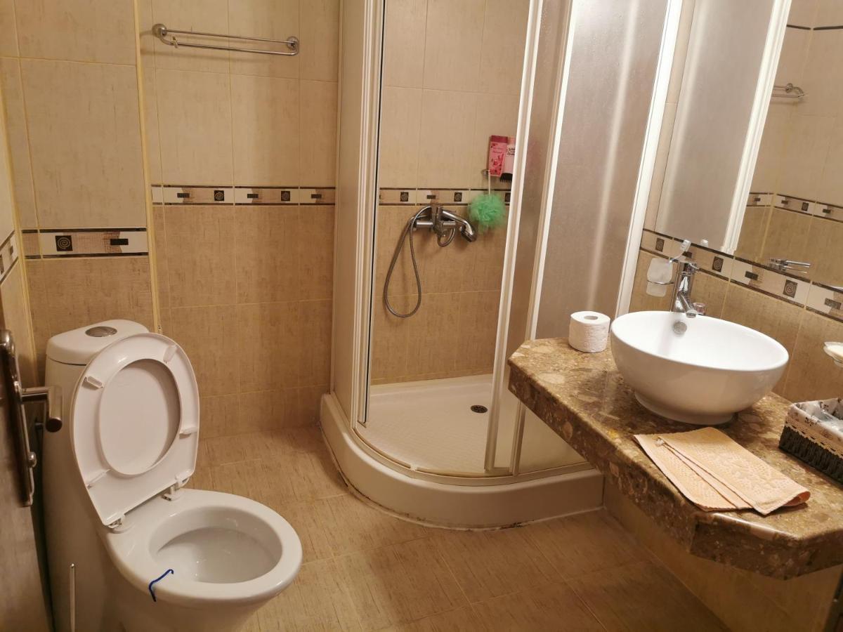 Villa Bonita サニービーチ エクステリア 写真