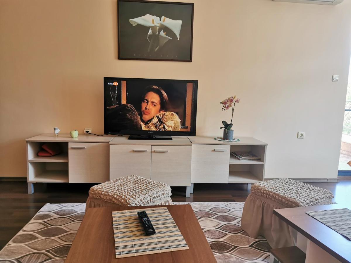 Villa Bonita サニービーチ エクステリア 写真